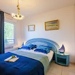 Le Grand Parc-10 By Interhome