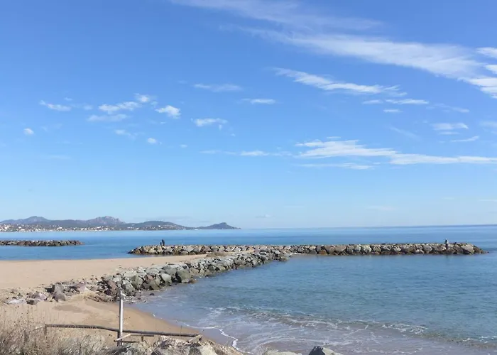 Daire Le Grand Parc-10 By Interhome