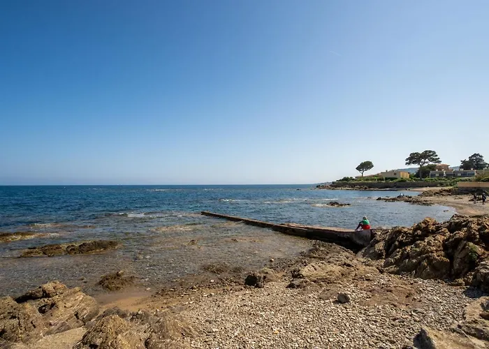 Daire Le Grand Parc-10 By Interhome