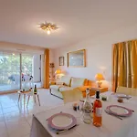 Le Grand Parc-10 By Interhome Сен-Глф