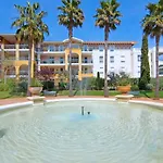 Le Grand Parc-10 By Interhome * Сен-Глф