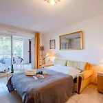 Le Grand Parc-10 By Interhome Сен-Глф