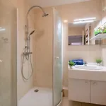 Le Grand Parc-10 By Interhome