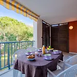 Le Grand Parc-10 By Interhome