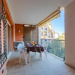 Le Grand Parc-10 By Interhome Сен-Глф