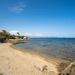 Le Grand Parc-10 By Interhome Διαμέρισμα *