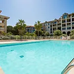 Le Grand Parc-10 By Interhome Διαμέρισμα *